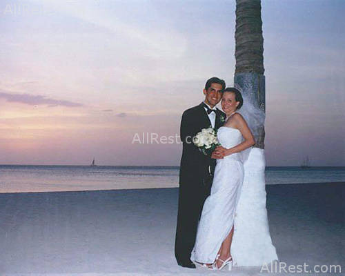 Holiday Inn SunSpree Aruba Resort & Casino 35